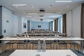 Welcome Hotel Kronberg Musikquartier
