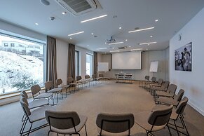Welcome Hotel Kronberg Musikquartier