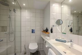 Welcome Hotel Kronberg Musikquartier