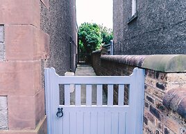 A Stay On The Brae