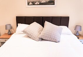 A Stay On The Brae
