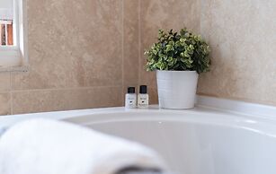 A Stay On The Brae