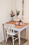 A Stay On The Brae