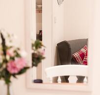 A Stay On The Brae