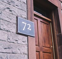 A Stay On The Brae
