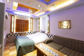 Water Hotel Cy - Adults Only