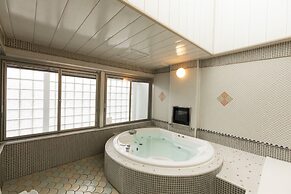 Water Hotel Cy - Adults Only