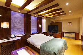 Water Hotel Cy - Adults Only