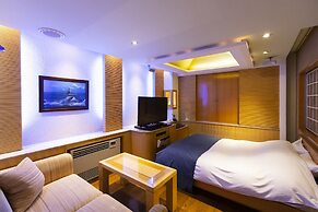 Water Hotel Cy - Adults Only