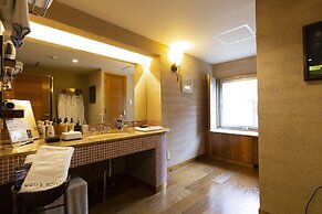 Water Hotel Cy - Adults Only