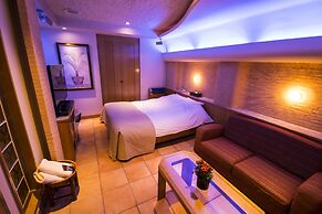 Water Hotel Cy - Adults Only