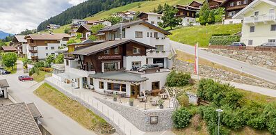 Walter's Gästehaus