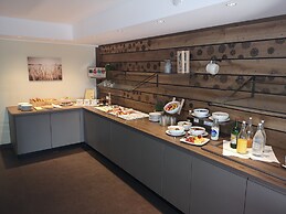 Walter's Gästehaus