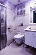 Antusa Design Hotel & Spa