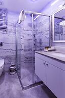 Antusa Design Hotel & Spa