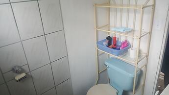 Iree Apartments