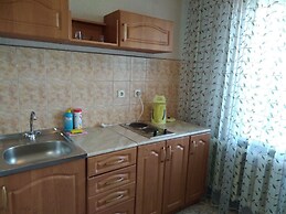 Hotel Victoriya