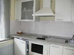 Hotel Victoriya