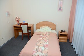 Hotel Victoriya