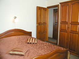 Hotel Victoriya