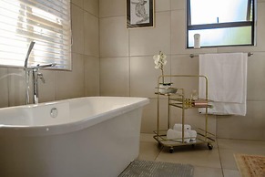 The Reserve Boutique Hotel