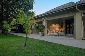 The Reserve Boutique Hotel