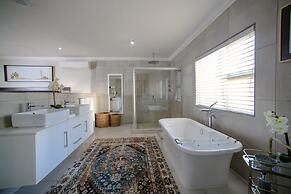 The Reserve Boutique Hotel