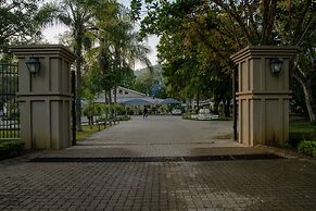 The Reserve Boutique Hotel