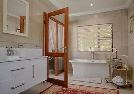 The Reserve Boutique Hotel