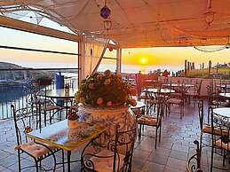 Hotel Isolabella