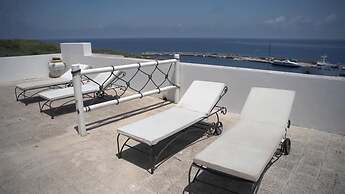 Hotel Isolabella