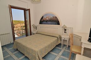 Hotel Isolabella