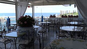Hotel Isolabella