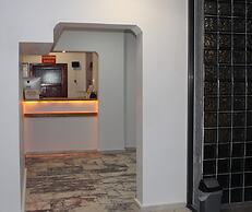 Tasan Apart Otel