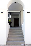 Tasan Apart Otel
