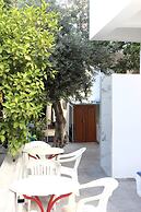 Tasan Apart Otel