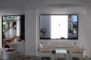 Tasan Apart Otel