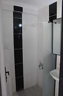 Tasan Apart Otel