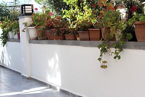 Tasan Apart Otel