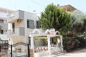 Tasan Apart Otel