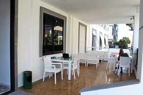 Tasan Apart Otel