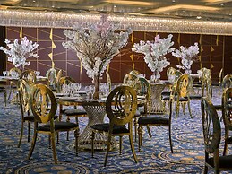 Steigenberger Hotel El Lessan