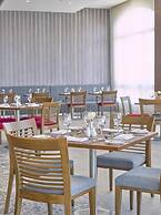 Steigenberger Hotel El Lessan