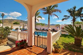 1004 Villa Jeromo