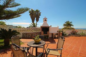 1004 Villa Jeromo