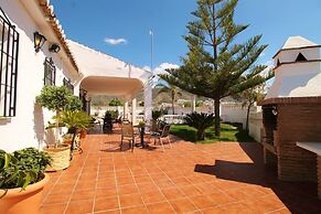 1004 Villa Jeromo