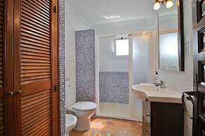 1004 Villa Jeromo