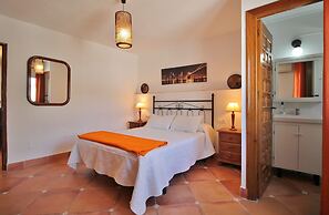 1004 Villa Jeromo