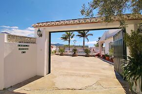 1004 Villa Jeromo