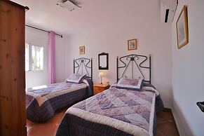 1004 Villa Jeromo